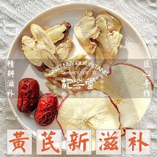 ���S������y���aԪ���O���S��ˮ�������h�����������õ���