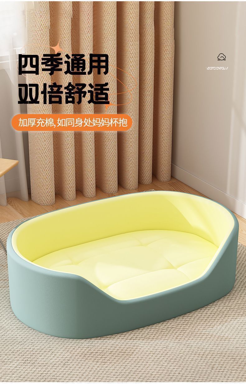 f82e9c17-e9f0-4261-912c-1eda6bc3b9af.jpe