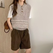 nϵlyƴɫᘿ͹R2025ﶬ_IľۈAIoë±Ů