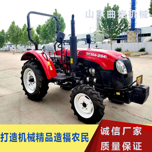 �|���t�����CSK504���R�����݆ʽ�r�������C���ʹ��ʸ��ؙC