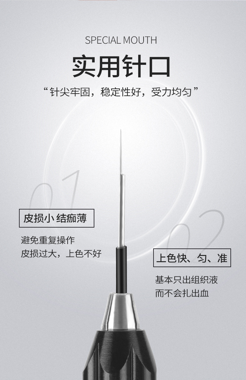 O1CN01u9qJbz2KExRGPcy7X_!!7545