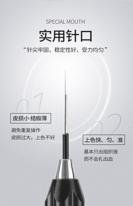 O1CN01u9qJbz2KExRGPcy7X_!!7545