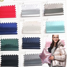 75D΢���������NĤPU���� ��ˮ���ͷ���Ƥ���~Ƥ��������q������