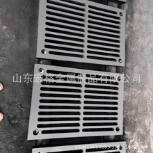 �T�������w����ˮ���Ӹ��NҎ��ߴ��ϵ