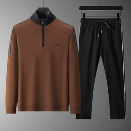 男Polo衫;男式T恤;男式羽绒服