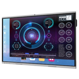 ����⠻� 65��t���|��һ�w�C 䓻����� �������� ֧�ֶ��c�|��