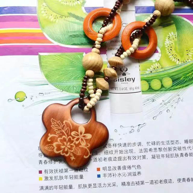 微信图片_20221205161238