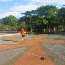 ë�����߅�羀���ױ�yʽ���Ƅ��ռ{ʽ�����׼�δ��p����ؾ��o