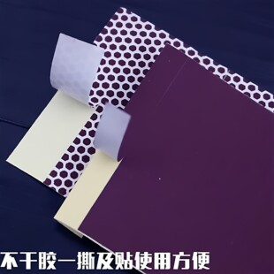 ����Ƥ�l�׼��������ڲ�Ƥ����DIY��Ƭħ�g����ð��