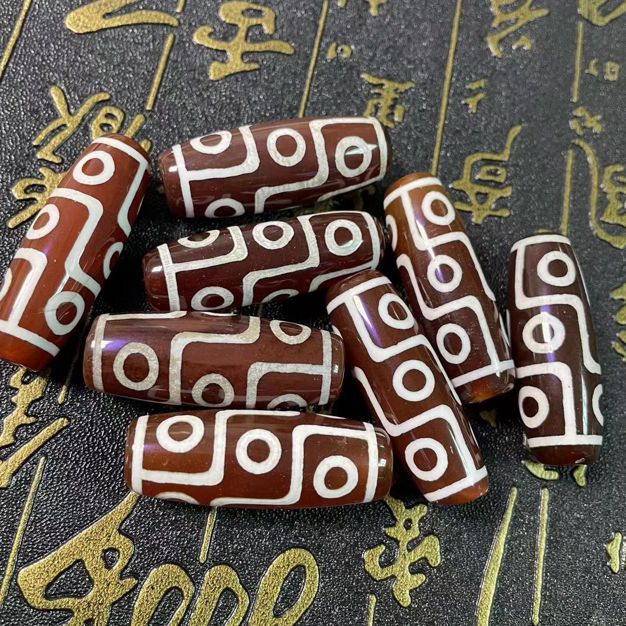 微信图片_20220711194435