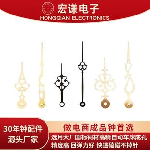 ���t�����Rᘒ��RʯӢ�R������[�Rָ��b�����S�����l