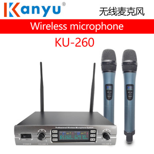 KU260һ�϶��o��KTV��������OK�����L�V��������ưɌ��I�o��ԒͲ