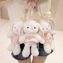 �ɐ��黨ȹС���Ӓ��ë�q��߶�ȹ�ù��а������耳׿�������ż