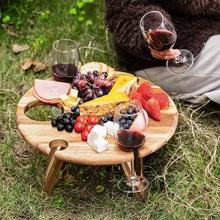 �����yʽ�ۯB���t�Ʊ��Ƽ�Ұ����ɳ���Ʊ��܌�ľҰ��¶�I�Ʊ���