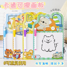 ��ͯ��ͨ�ɲ������p��T�f�׃��@С�W���ɐ����Ԍ��֪���YƷ�ľ�