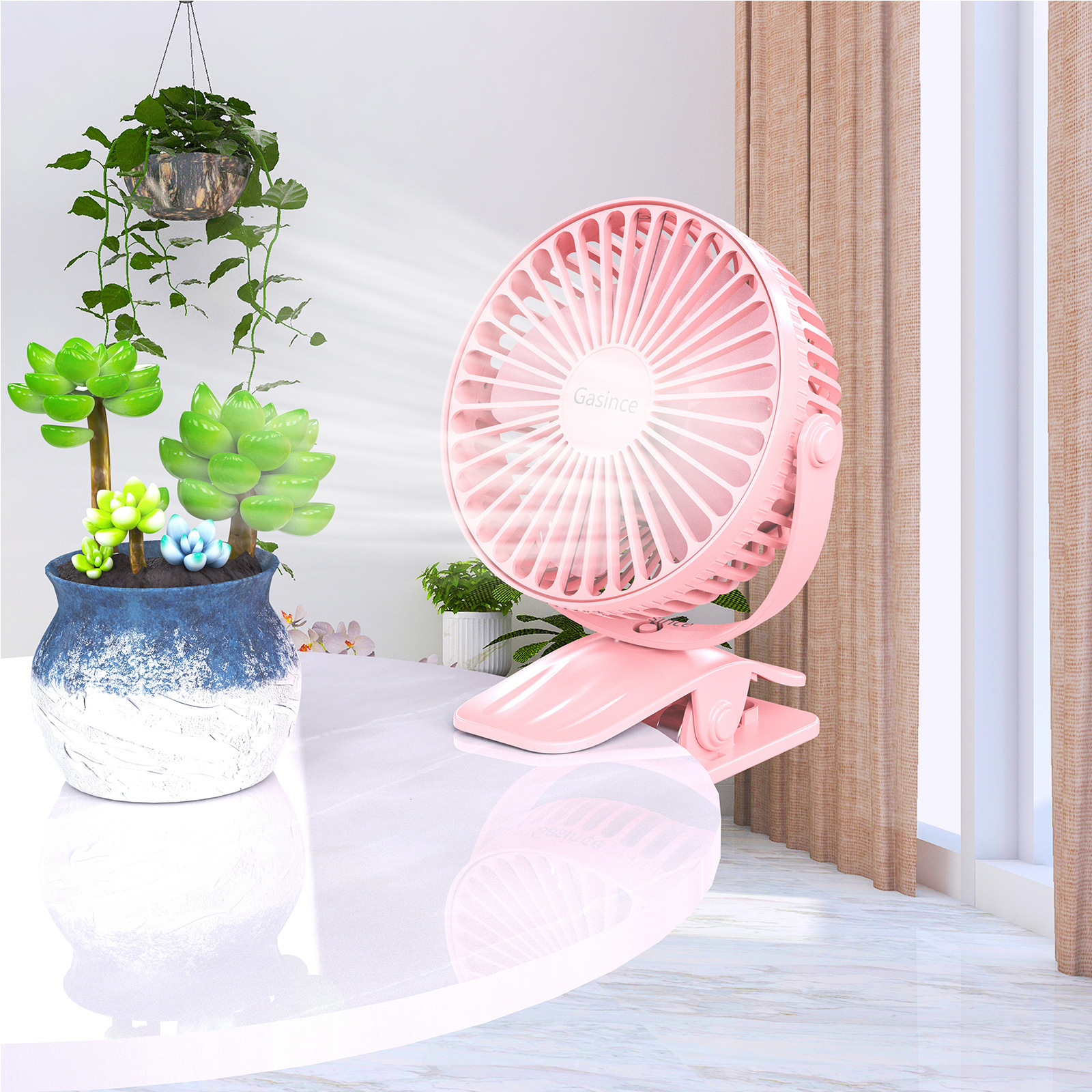 一键复制_20230217163933