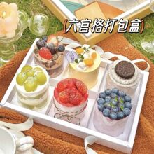 ��/���m��������b����Ʒ�����С����ָ���4/6������Ȧ��ܽ����