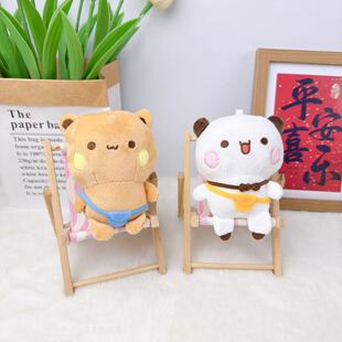 �ɐ�����ë�q����һ���Ͳ�����ͨ��ż������Y��������b�Ʒ