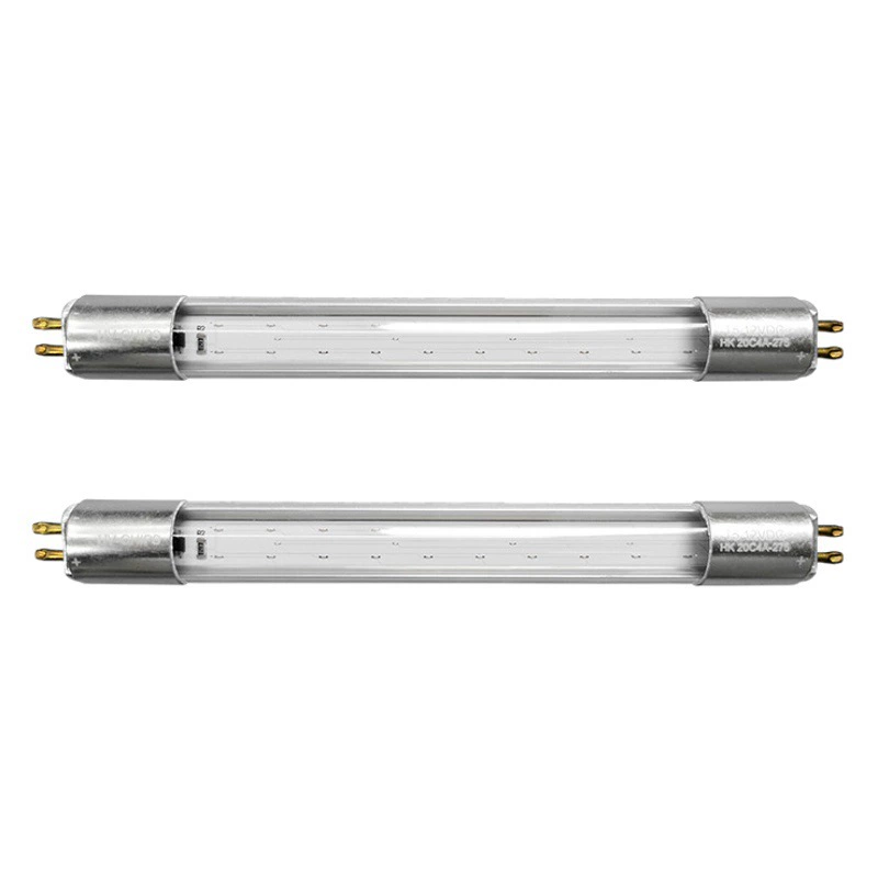 Прямые поставки с завода: ультрафиолетовые бактерицидные лампы для больниц, клиник, домашнего использования, дезинфекционных шкафов для матери и ребенка, шкафов для одежды и обуви, двухцветные бактерицидные лампы.