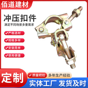 �ۼ��_�ּ�䓹�������B����B�Ӽ�ʮ���D���B�ӑ����i���̰�ۼ�