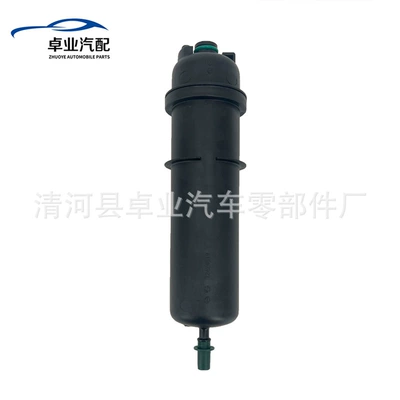 Suitable for Alpina D5 Gasoline filter