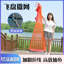 ���w�Pʽ���W�֒��W���~�W�O�W�D�P�����W60�A�P���W�¿�O�����l