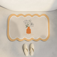 ԡҵ؉|СTˮٸ_|Sҹײϴܛ|