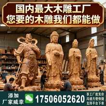 ľ���́��Ϸ����������_�P�����������L�[��