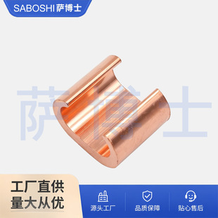 �~C�;��A늾���|��֧����C�Ϳ��K����C�Ϳ���C�Ϳ������A��ȫ�~