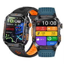 HT36�����ֱ��{��ͨԒ����Ӌ��˯�߱O�y����Ѫ����ȷ�ˮ�\������