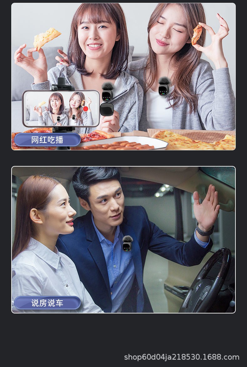 O1CN01JpEDL51JTKRYiqnnJ_!!2208