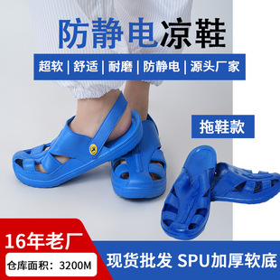 �S�����l���o늛�Ь ���m͸���p����Ь����������Ьܛ��SPU����Ь