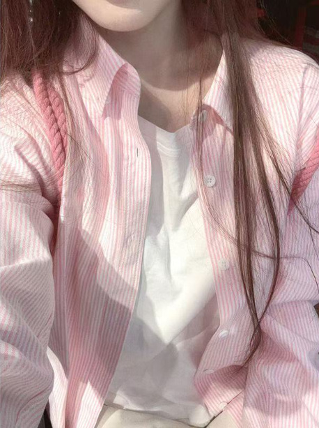 CS420 pink
