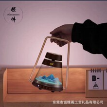 ǧ�ｭɽ�����P����t�ŵ������C�~��t������t������t