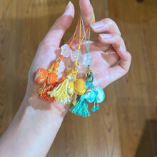 �����h����J���K����耳���֙C�diy�����������������