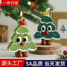 �}�Q���b�Ʒ�羳�Y����ֶY���l�����ֹ��ɐ۔[���}�Q����޹Ϟ�T