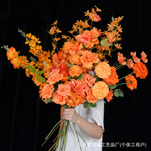 ��ɫϵ���滨��������ɫ�����c��Y�üҾ��b��żٻ�����