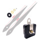 other product image