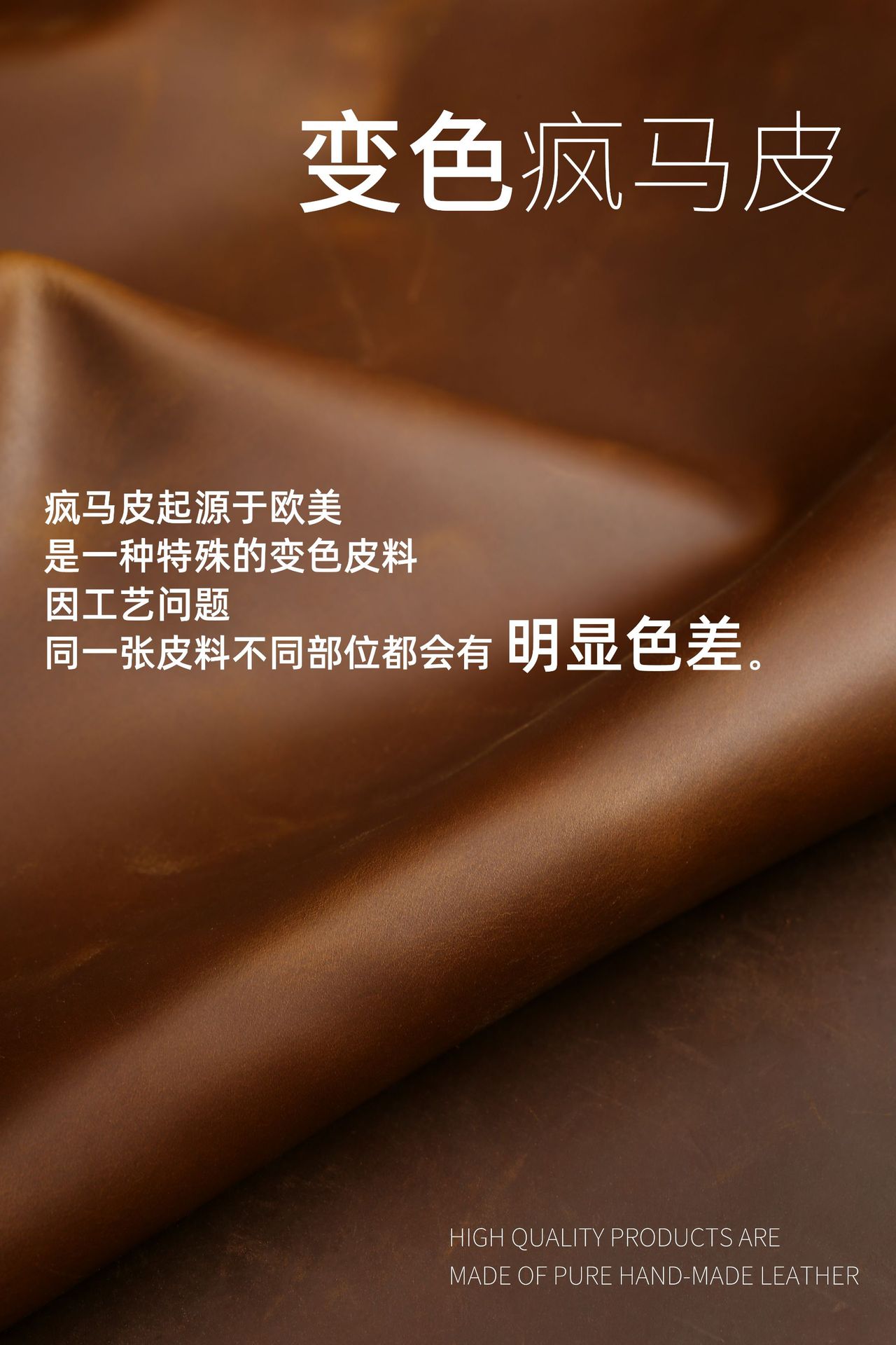 1.jpg?x-oss-process=image/format,png