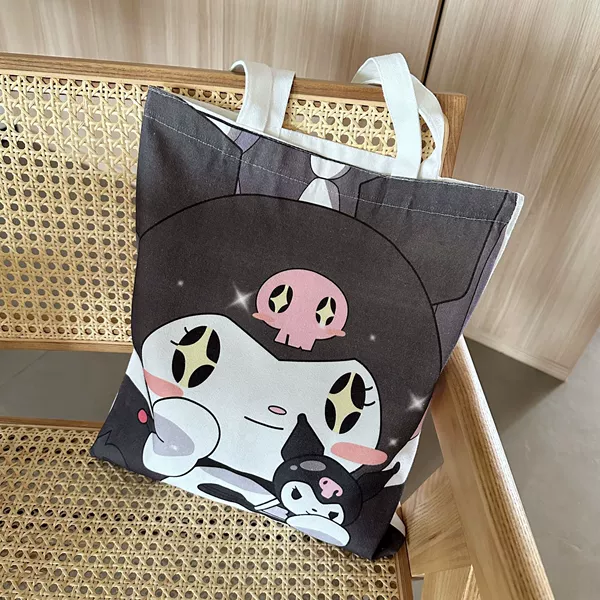 Coolmi (35*40)