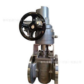 球阀;蝶阀;止回阀