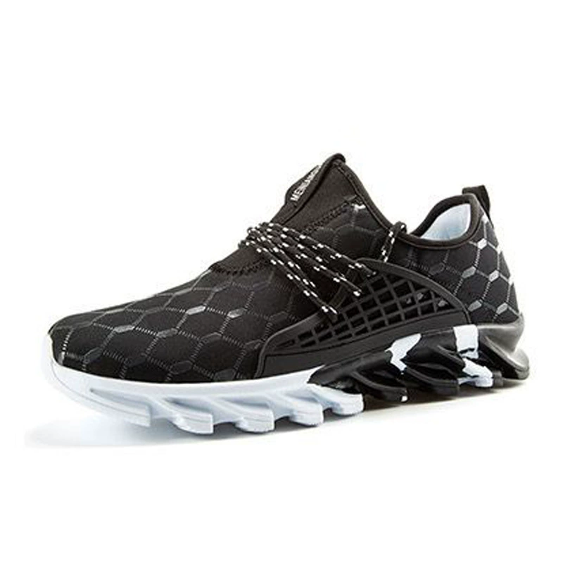 Summer sports shoes, footwear for leisure, plus size, wholesale