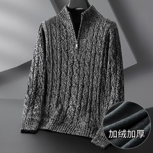 Ӹ2023ӷʼӴ朰Ië¼ӽqӺë^