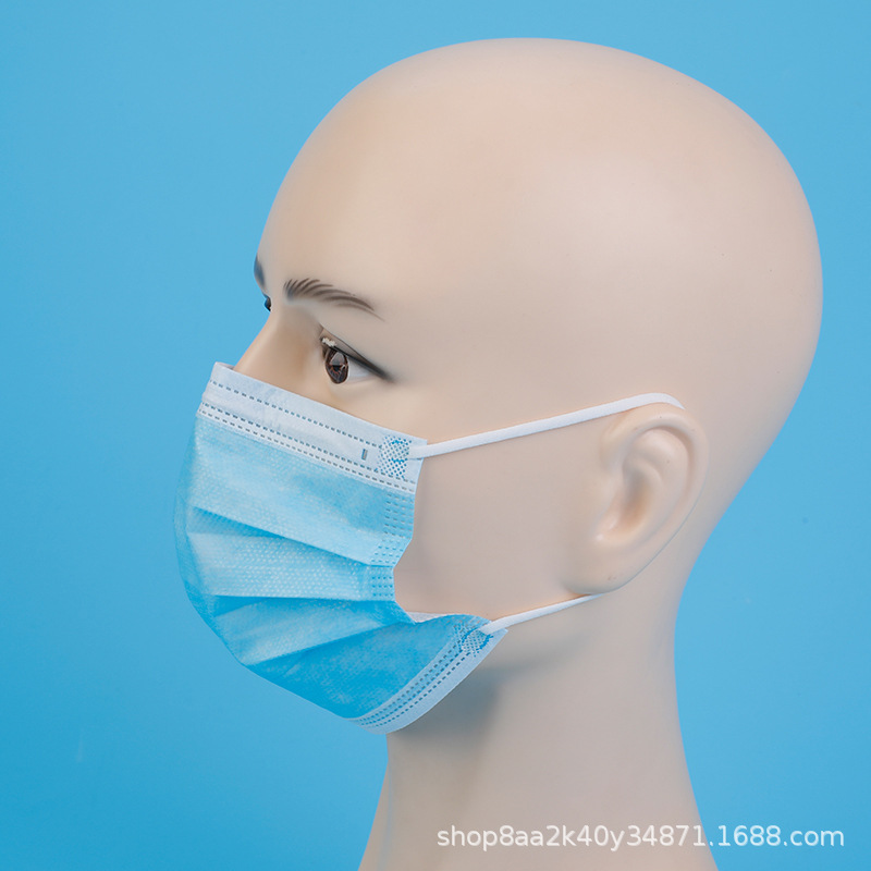 9fc47e2719955a4a61dac5777817c9