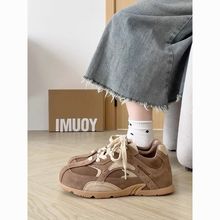 Iߺ׃Ů2025＾¿У@LЬ\eӖЬ