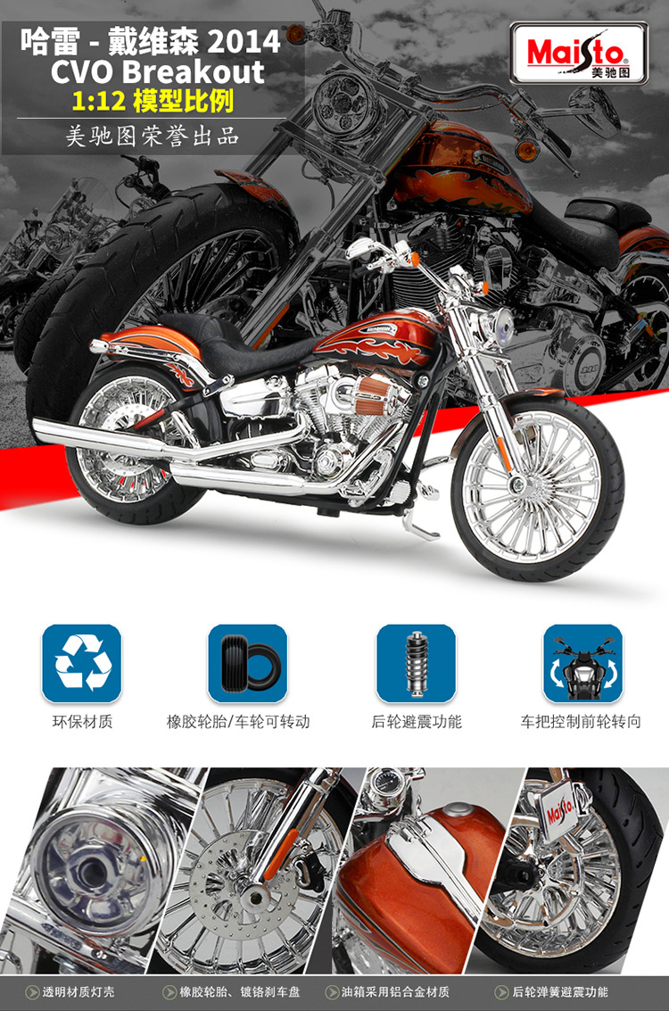 hmqViviiyNSAyin8WuaStzgY1pNaf0uK80JM