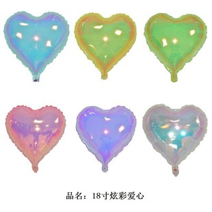 �Ųʺ���18����������ǲʺ��XĤ�����b�Y�Ɍ����Ո��ز���