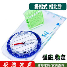 �����\��ָ���ָ���ԽҰ�������Џ���Ĵָʽ��ָ�؈D�� 2����l