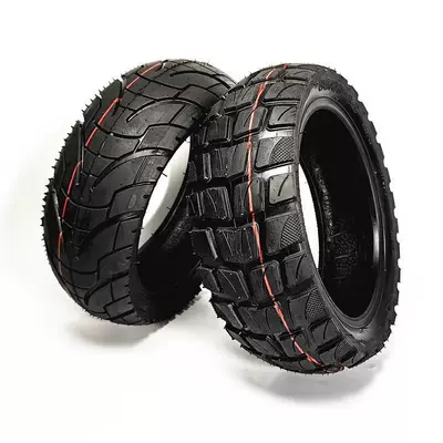 Elektrikli avtomobil şinləri 10inch Balance Car Electric