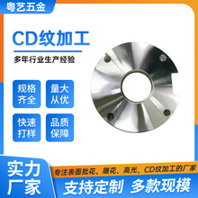 �������X�⚤CD�y�ӹ��Ҿߘ����X���CD�y�ӹ��֙C֧��CD�y�ӹ�